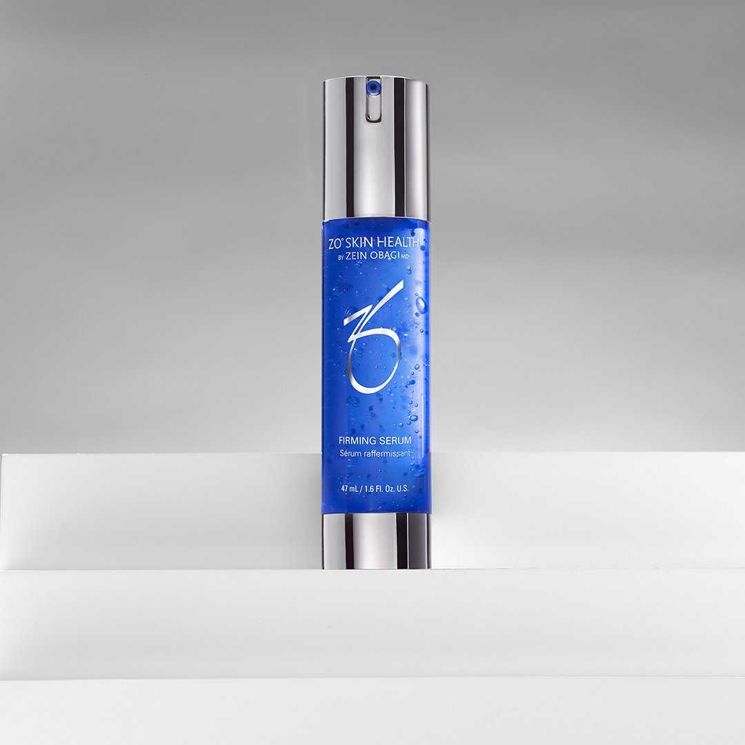 Firming Serum