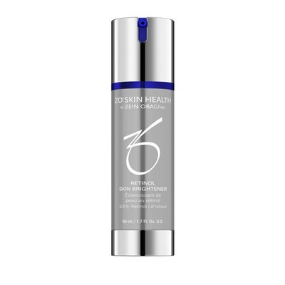 Retinol Skin Brightener (0.5% Retinol)